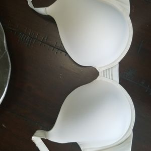 Le mystere bra 34G
